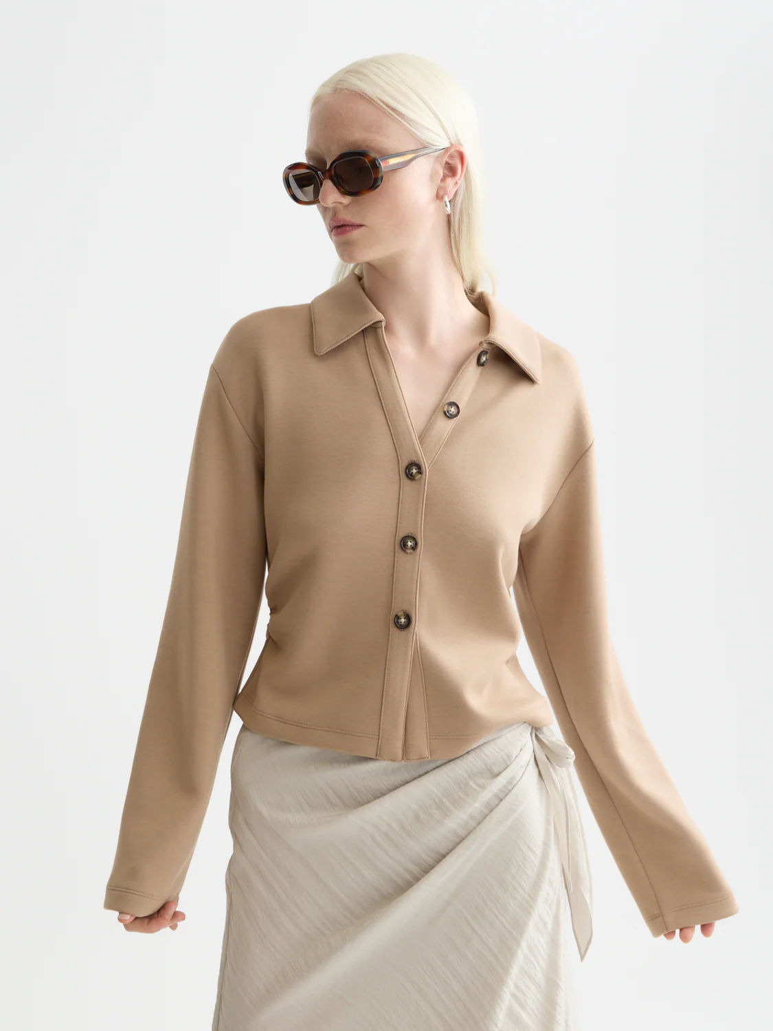 Women's New Arrivals