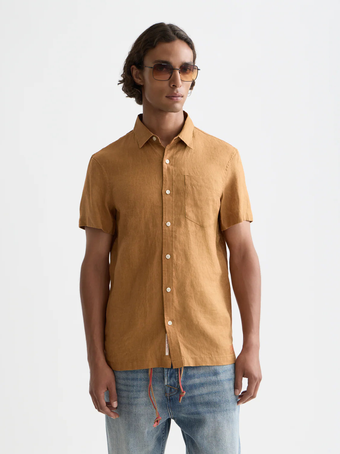 Men's New Arrivals