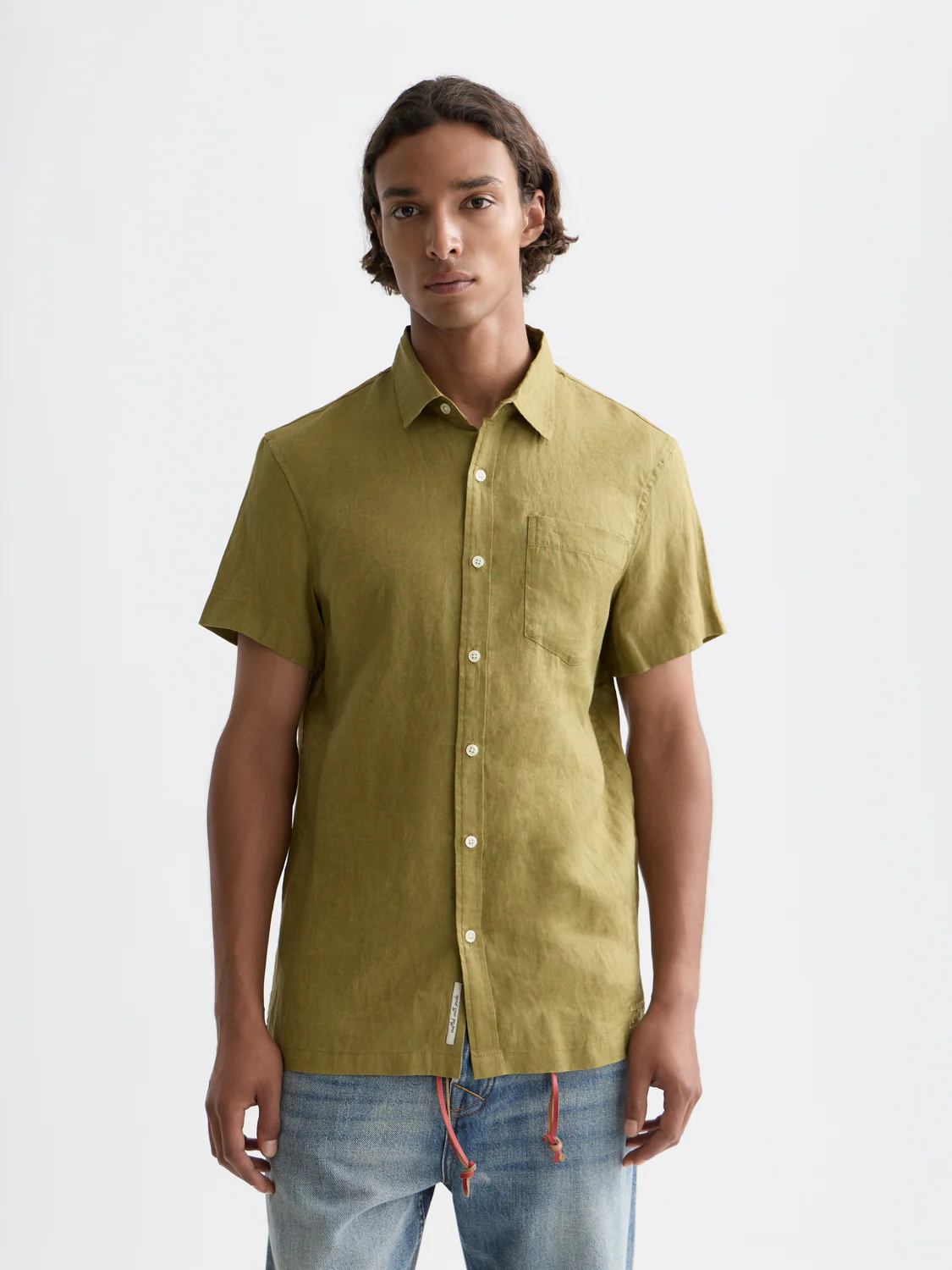 Best Sellers